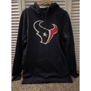 Texans CJ Stroud Hoodie